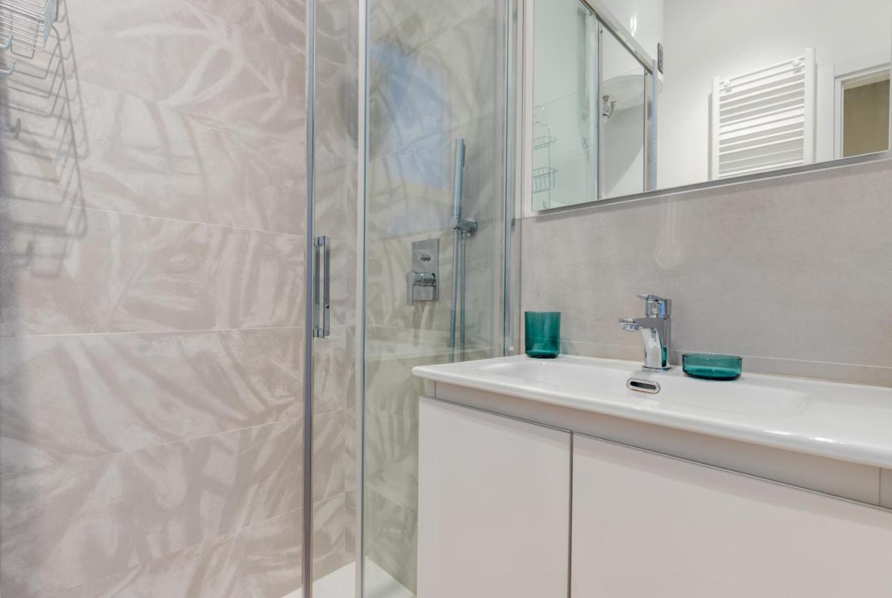 Nuovo Intimo Apt A 10Min Dal Duomo - Homeunity Мілан Екстер'єр фото