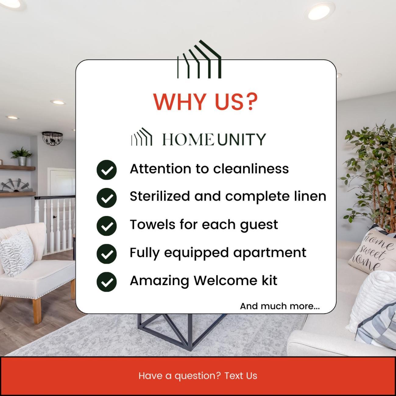 Nuovo Intimo Apt A 10Min Dal Duomo - Homeunity Мілан Екстер'єр фото